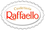 Кондитерские изделия Raffaello