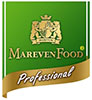 Продукты быстрого приготовления Mareven Food Professional