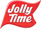 Попкорн Jolly Time